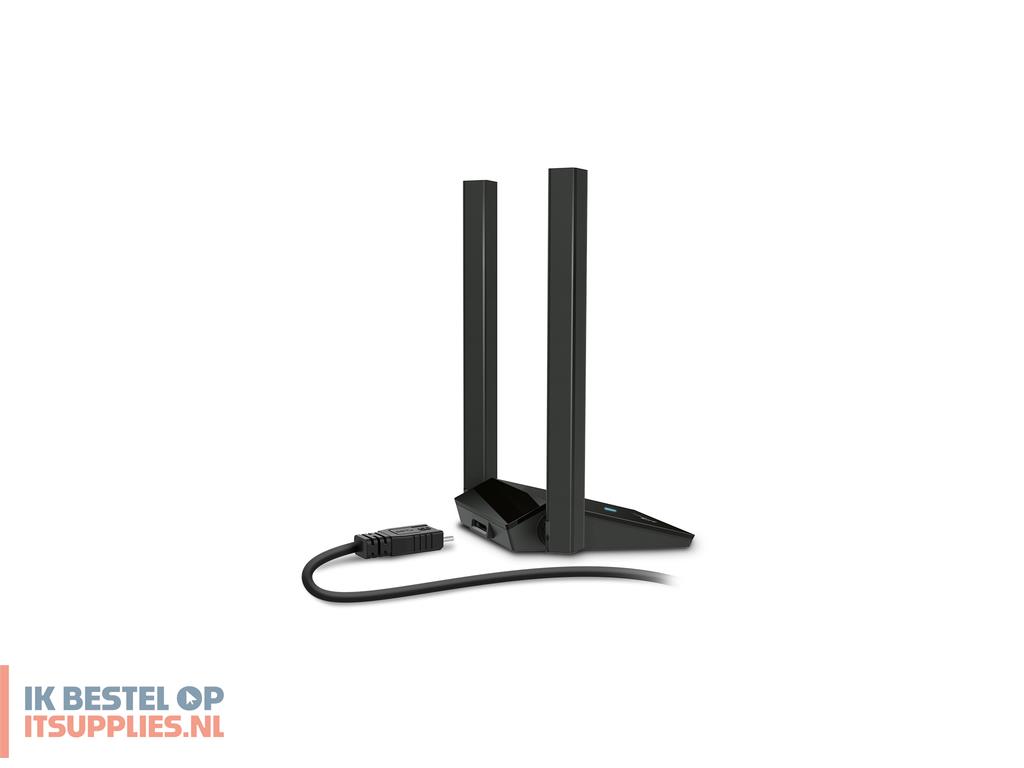 3059905-tp-link_archer_tx20u_plus_wlan_1800_mbits
