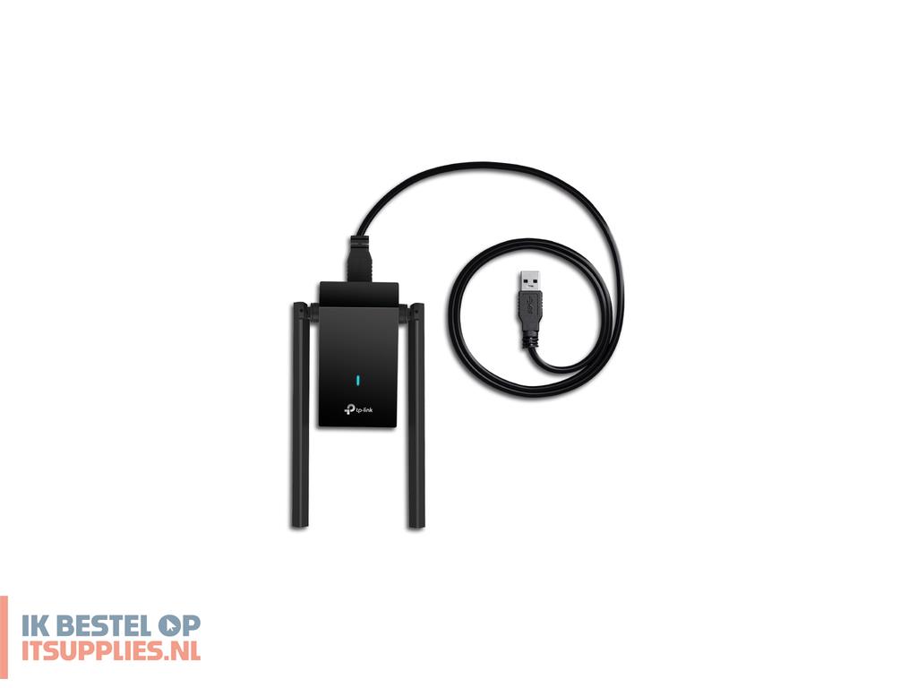 3100892-tp-link_archer_tx20u_plus_wlan_1800_mbits