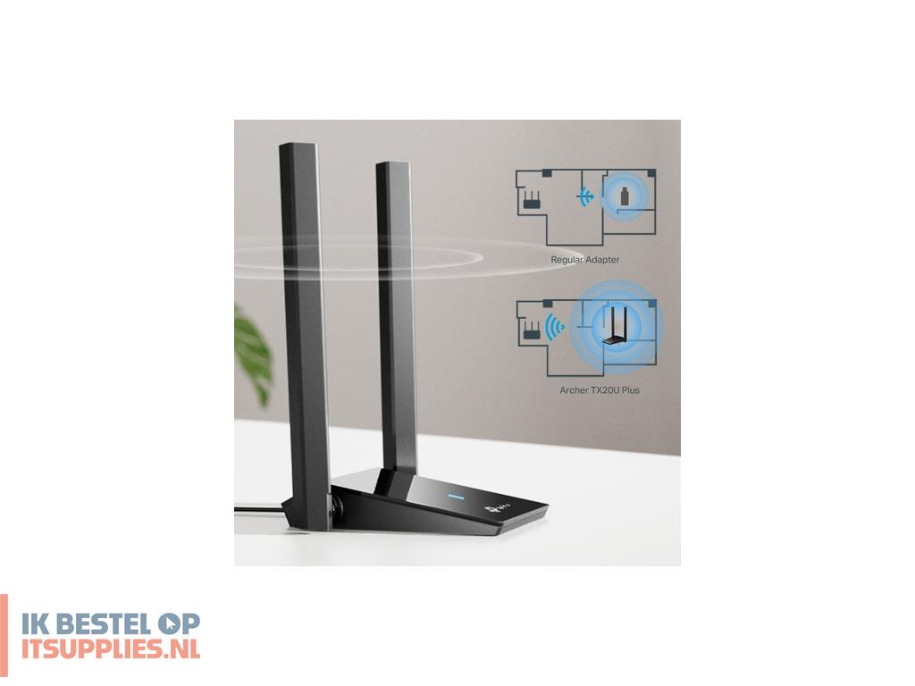 3103643-tp-link_archer_tx20u_plus_wlan_1800_mbits
