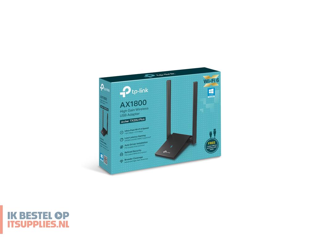 3105434-tp-link_archer_tx20u_plus_wlan_1800_mbits