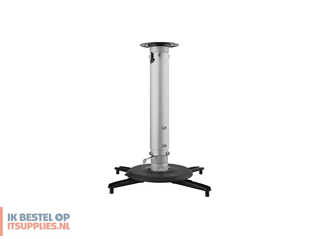 3022896-benq_cmg5_projector_beugel_plafond_grijs