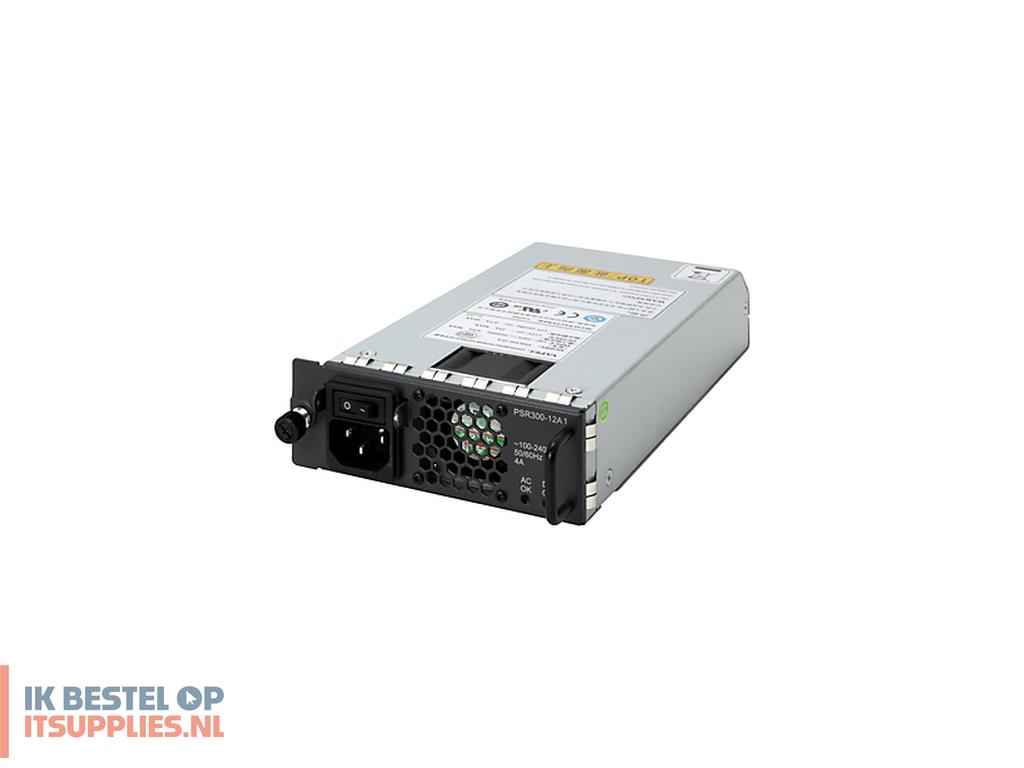 1527208-refurbished_hpe_jg527a_power_supply_unit_300_w_metallic