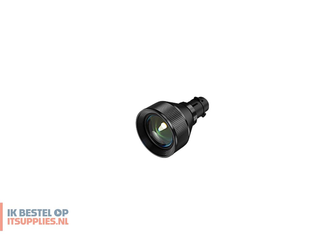 3026252-benq_ls2st2_projectielens_lu9235lx9215lu9245lu9245w_pu9220pu9220px9210px9230