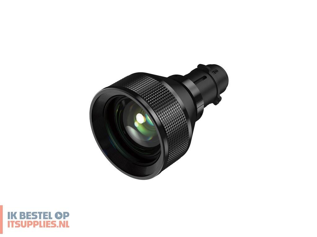 4601851-benq_ls2st4_projectielens_lu9245_lu9255_lu9715_lu9915_lu9750_lu9800
