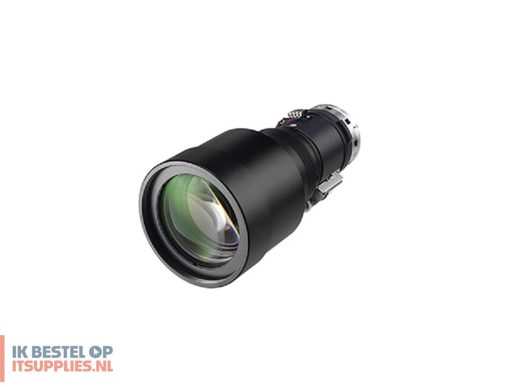 4602229-benq_5jjam37031_projectielens_benq_px9600__pw9500