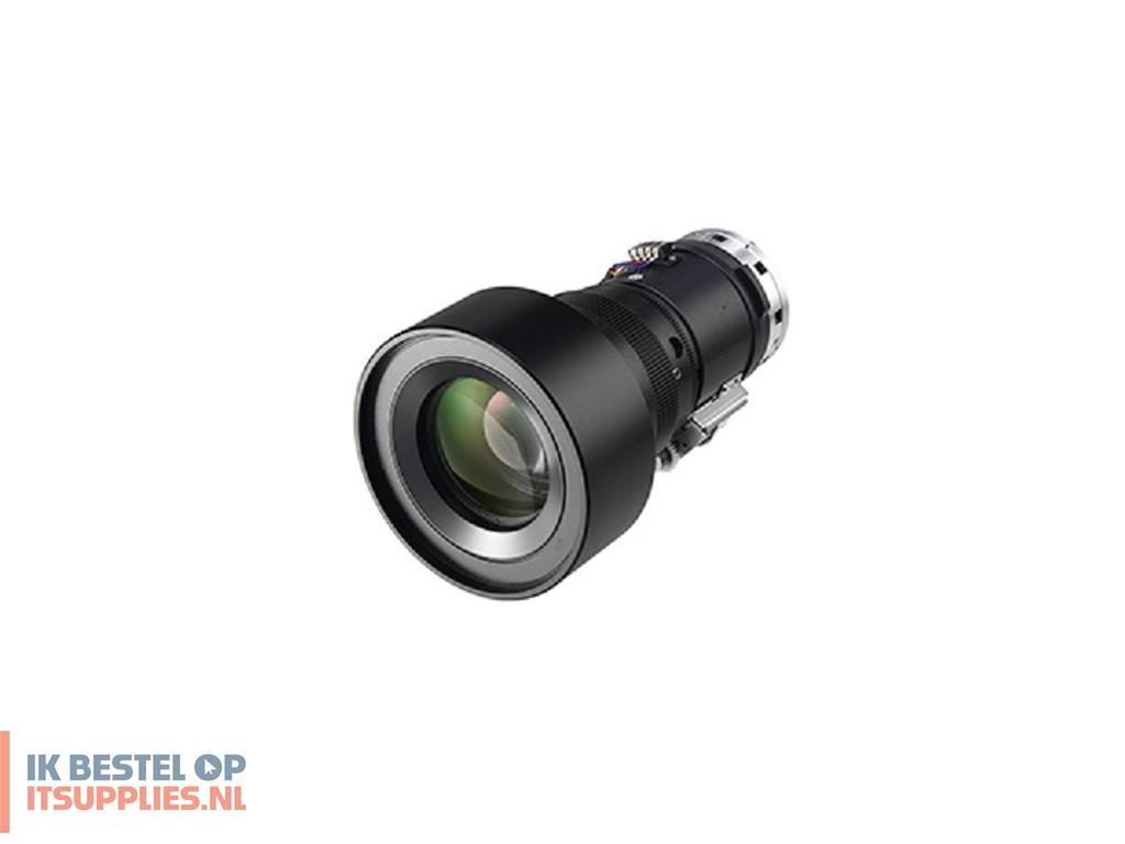 3829728-benq_5jjam37041_projectielens_benq_px9600__pw9500