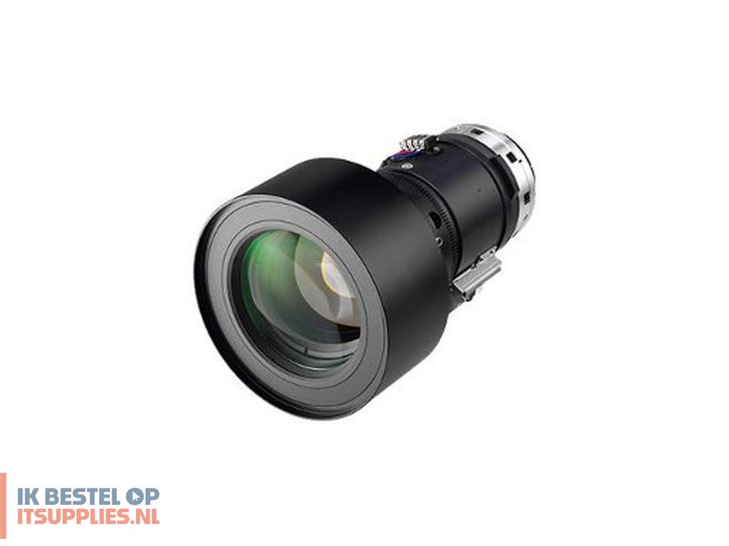 1329504-benq_5jjam37051_projectielens_benq_px9600__pw9500