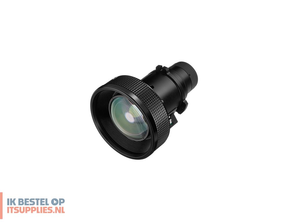 4601693-benq_ls2st3_projectielens_benq_w8000