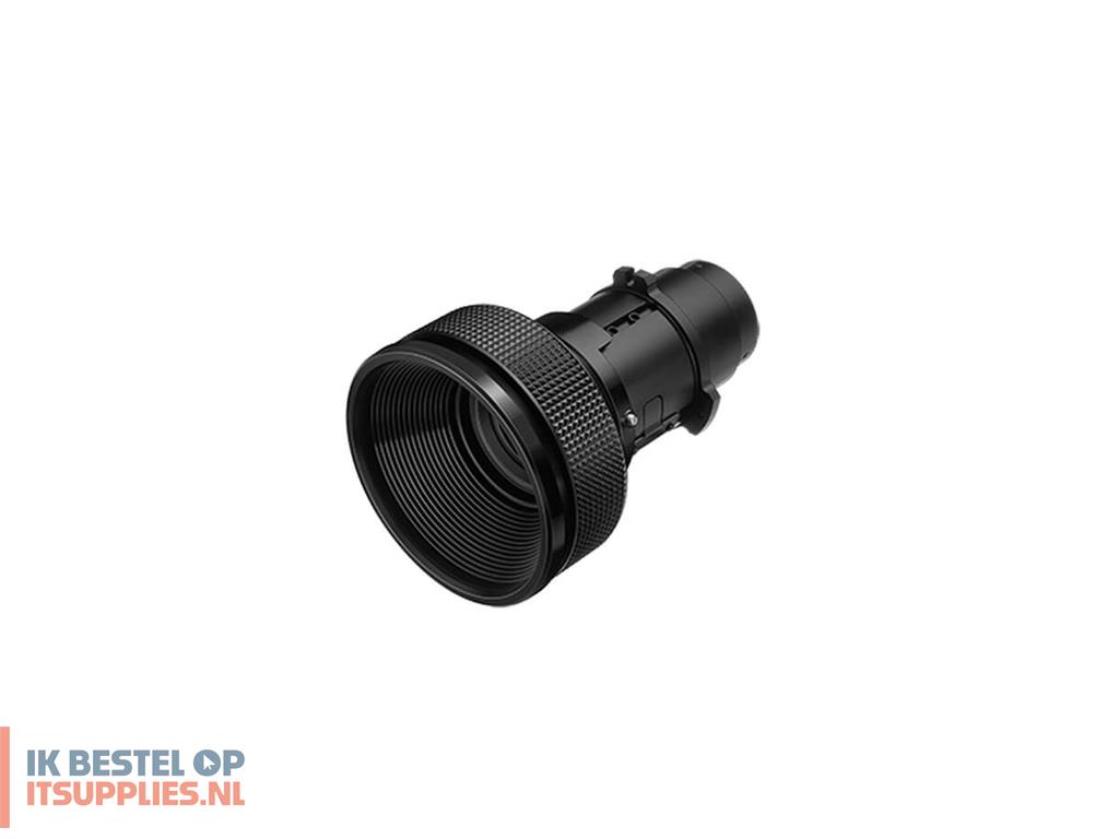 1905306-benq_semi_long-ls2lt1_projectielens_w8000
