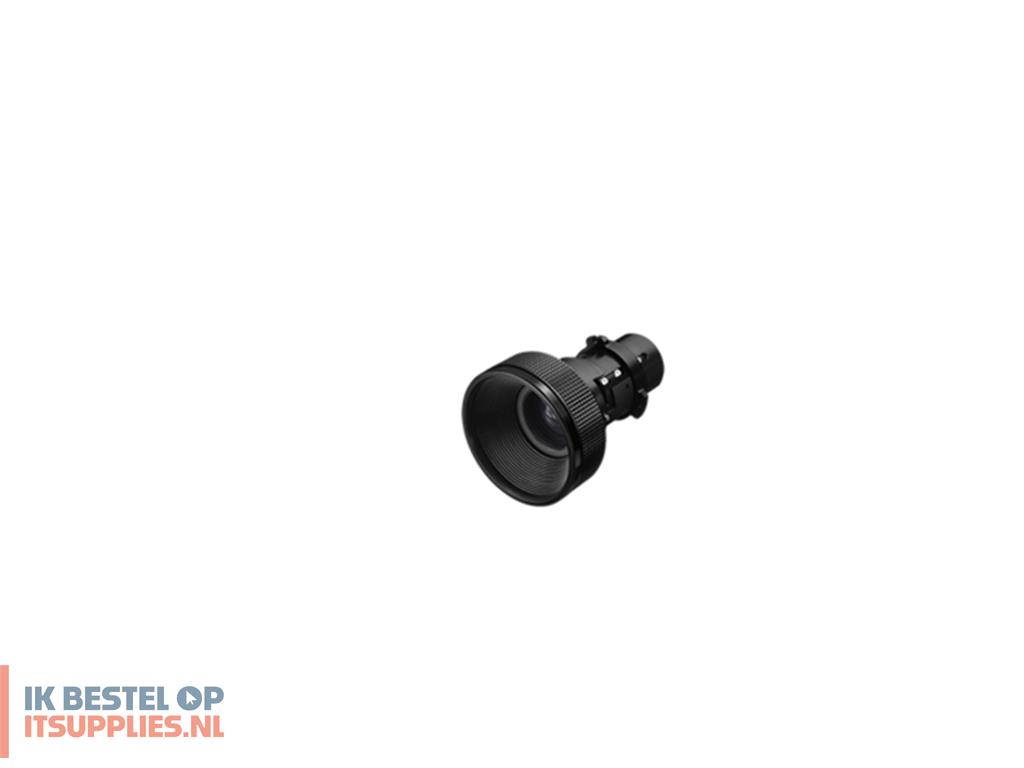4841578-benq_ls2sd2_projectielens_benq_lu9235-_lu9715