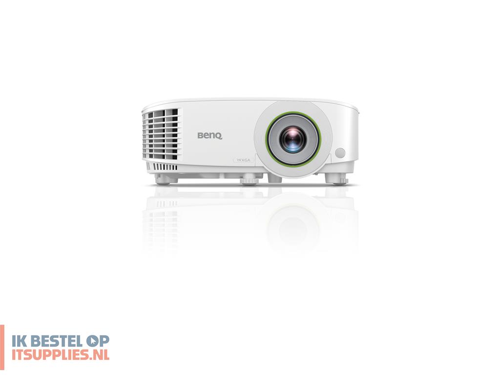 0202045-benq_ew600_projector_met_normale_projectieafstand_3600_ansi_lumens_dlp_wxga_1280x800_wit