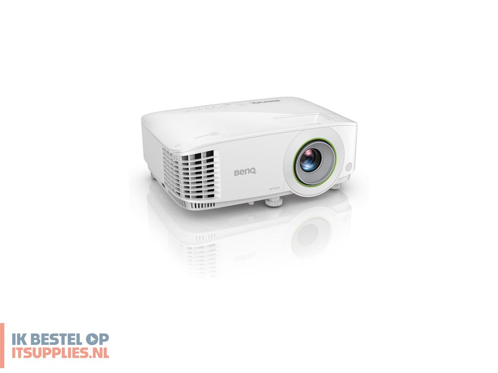 0206111-benq_ew600_projector_met_normale_projectieafstand_3600_ansi_lumens_dlp_wxga_1280x800_wit
