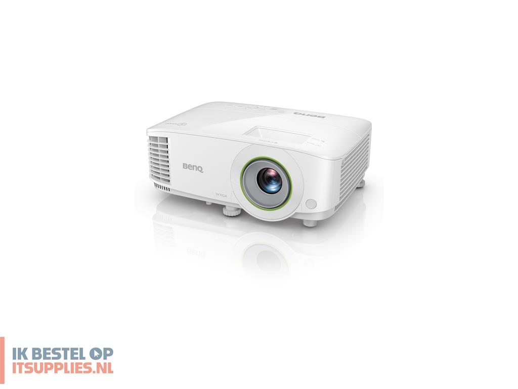 0210241-benq_ew600_projector_met_normale_projectieafstand_3600_ansi_lumens_dlp_wxga_1280x800_wit