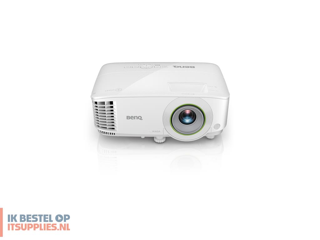 0212876-benq_ew600_projector_met_normale_projectieafstand_3600_ansi_lumens_dlp_wxga_1280x800_wit