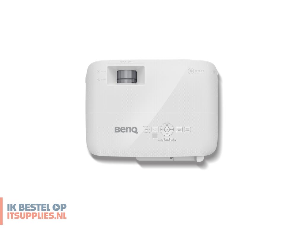 0215621-benq_ew600_projector_met_normale_projectieafstand_3600_ansi_lumens_dlp_wxga_1280x800_wit