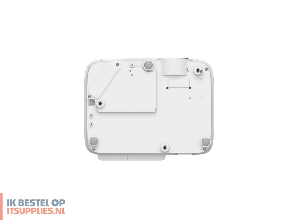 0217977-benq_ew600_projector_met_normale_projectieafstand_3600_ansi_lumens_dlp_wxga_1280x800_wit