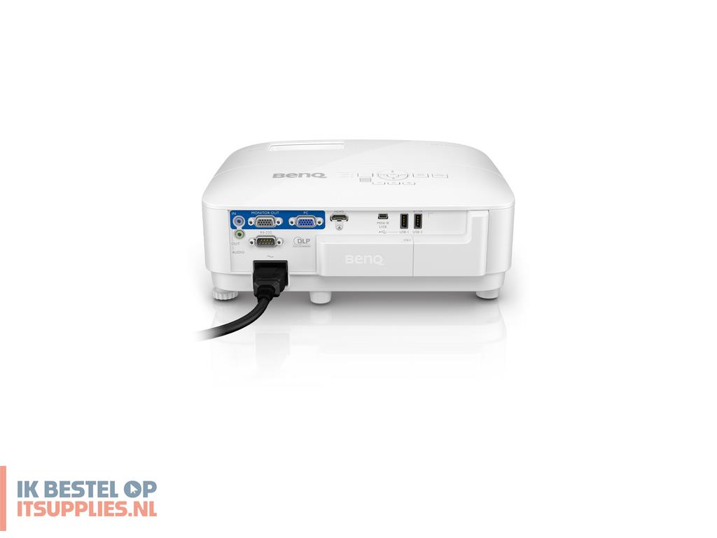 0220138-benq_ew600_projector_met_normale_projectieafstand_3600_ansi_lumens_dlp_wxga_1280x800_wit