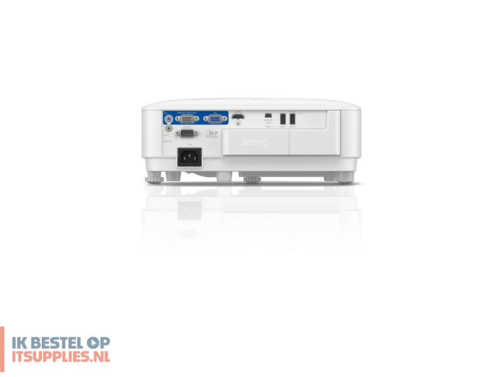 0222137-benq_ew600_projector_met_normale_projectieafstand_3600_ansi_lumens_dlp_wxga_1280x800_wit