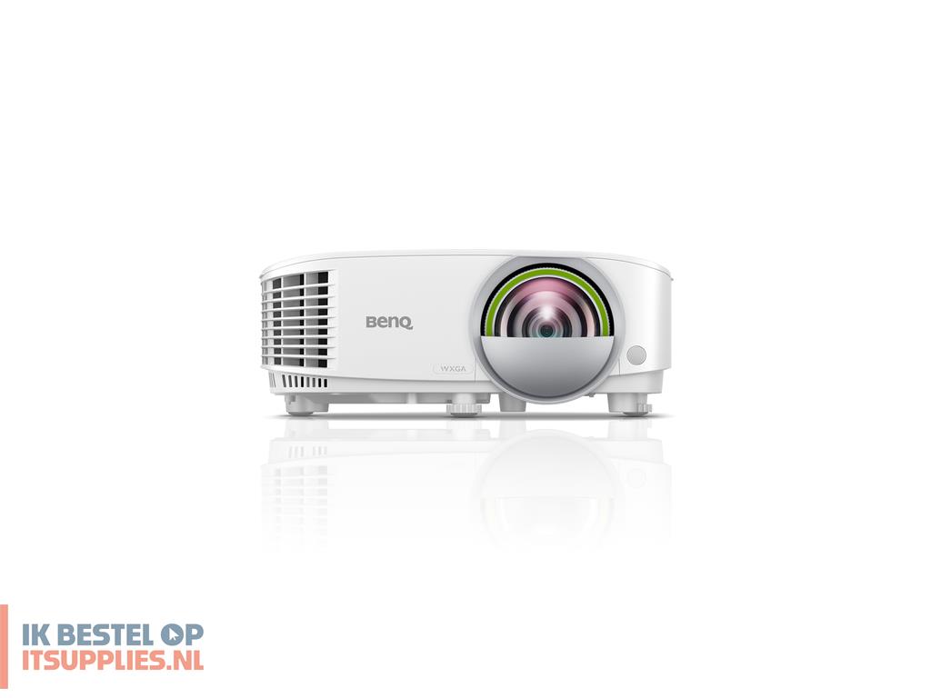 1319511-benq_ew800st_projector_met_normale_projectieafstand_3300_ansi_lumens_dlp_wxga_1280x800_wit