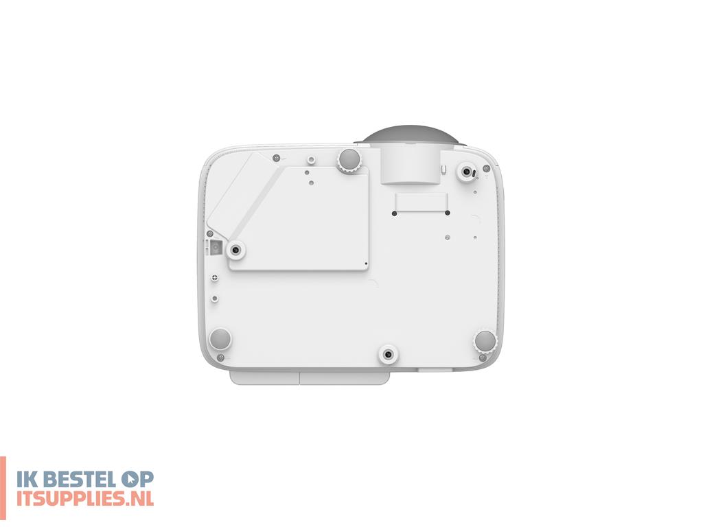 1347841-benq_ew800st_projector_met_normale_projectieafstand_3300_ansi_lumens_dlp_wxga_1280x800_wit