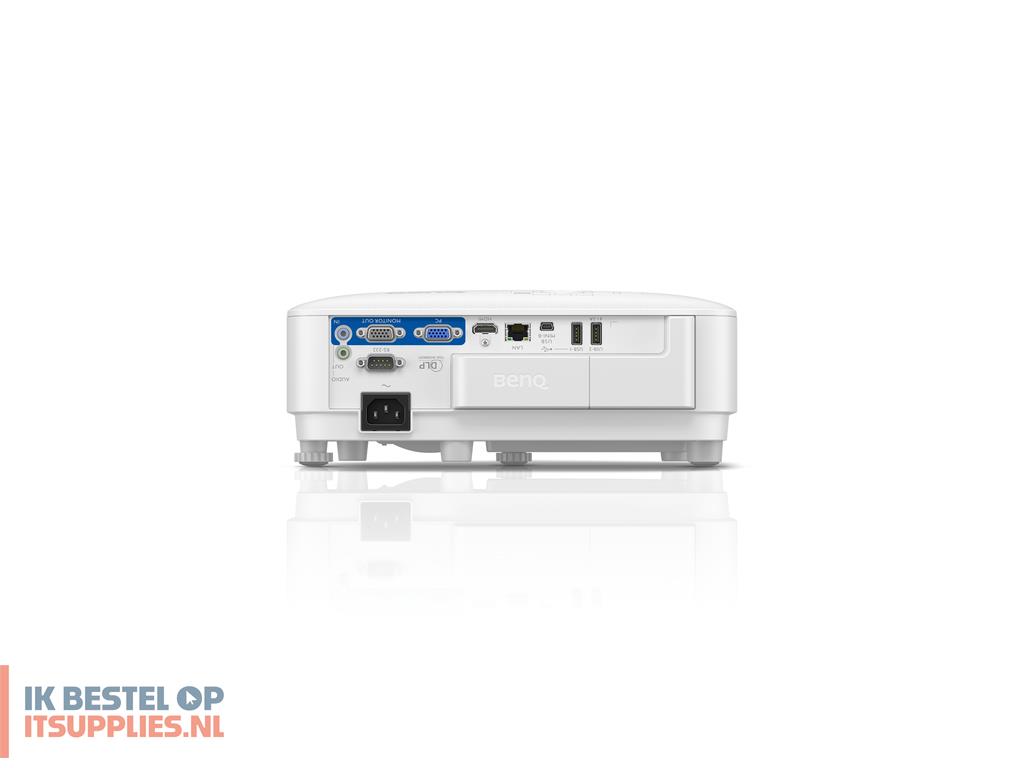 1401829-benq_ew800st_projector_met_normale_projectieafstand_3300_ansi_lumens_dlp_wxga_1280x800_wit