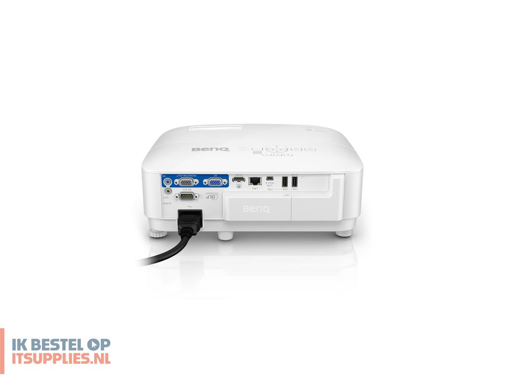 1412940-benq_ew800st_projector_met_normale_projectieafstand_3300_ansi_lumens_dlp_wxga_1280x800_wit
