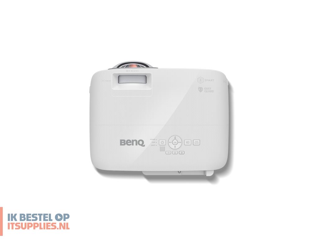 1422403-benq_ew800st_projector_met_normale_projectieafstand_3300_ansi_lumens_dlp_wxga_1280x800_wit