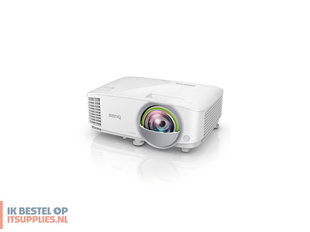 1431625-benq_ew800st_projector_met_normale_projectieafstand_3300_ansi_lumens_dlp_wxga_1280x800_wit