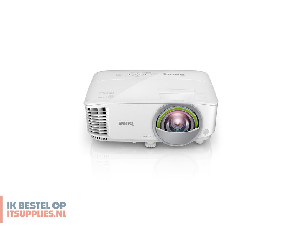 1437784-benq_ew800st_projector_met_normale_projectieafstand_3300_ansi_lumens_dlp_wxga_1280x800_wit
