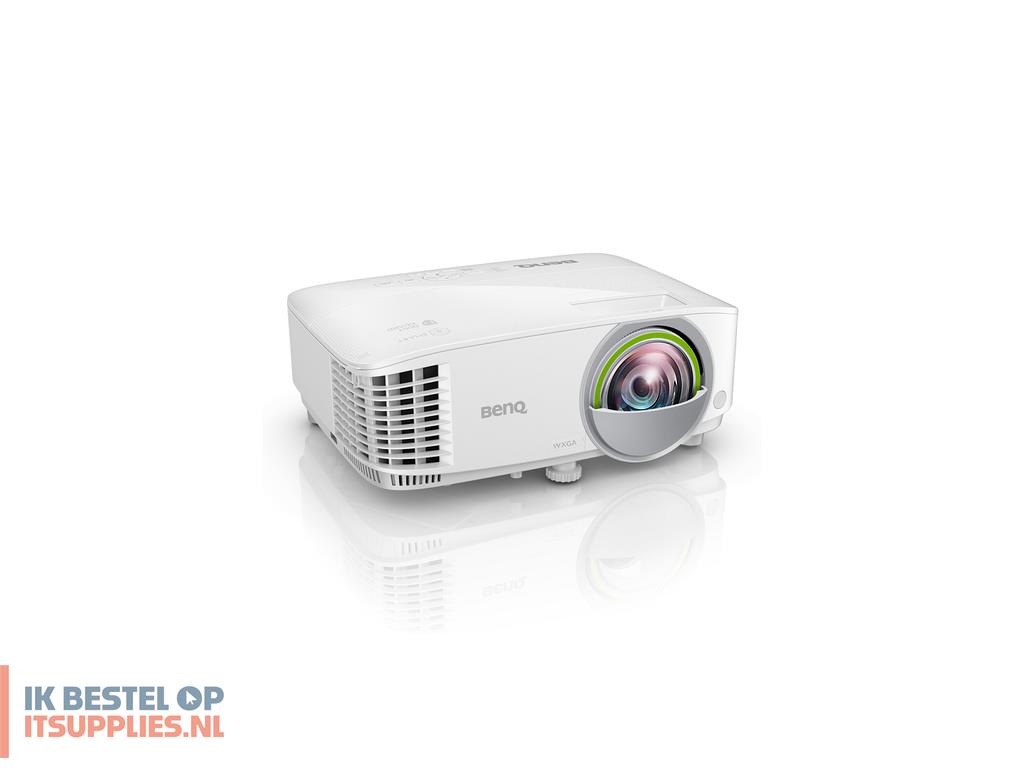 1443036-benq_ew800st_projector_met_normale_projectieafstand_3300_ansi_lumens_dlp_wxga_1280x800_wit