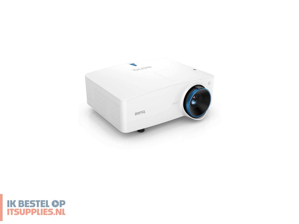 0410870-benq_lu930_projector_met_normale_projectieafstand_5000_ansi_lumens_dlp_wuxga_1920x1200_wit