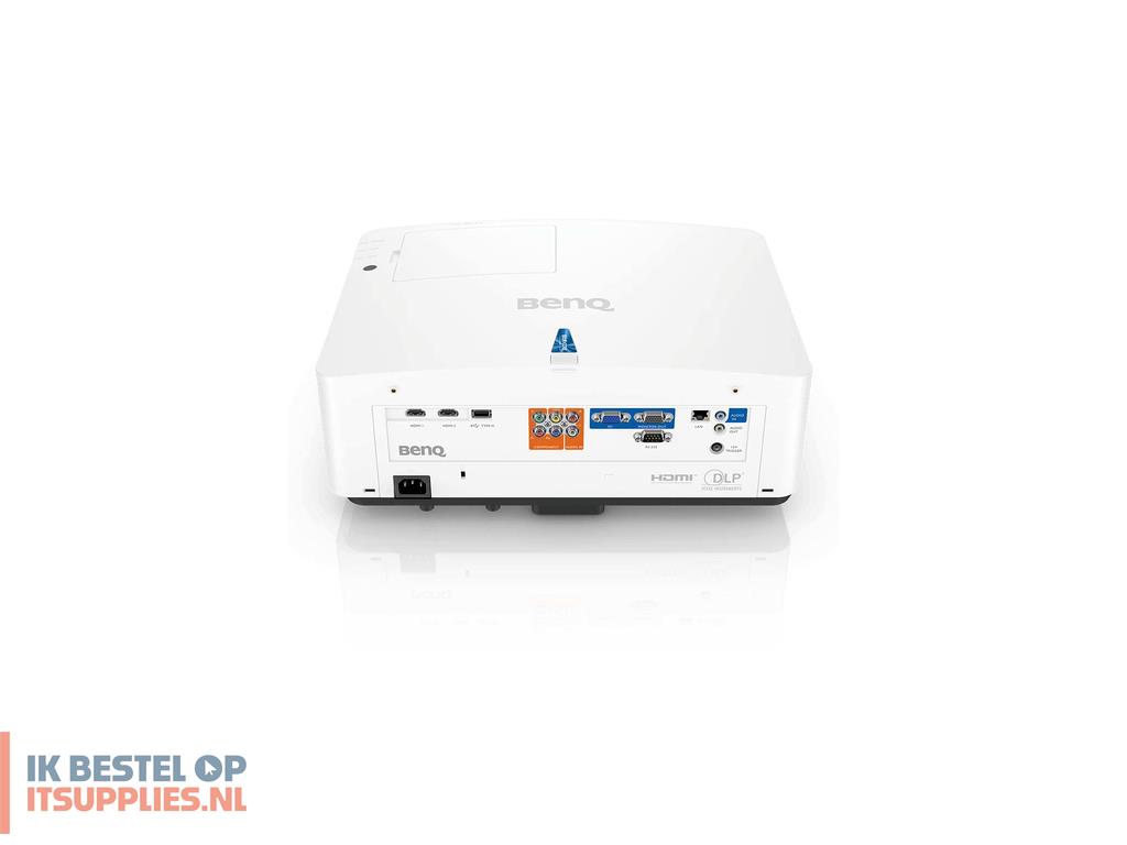 0419471-benq_lu930_projector_met_normale_projectieafstand_5000_ansi_lumens_dlp_wuxga_1920x1200_wit