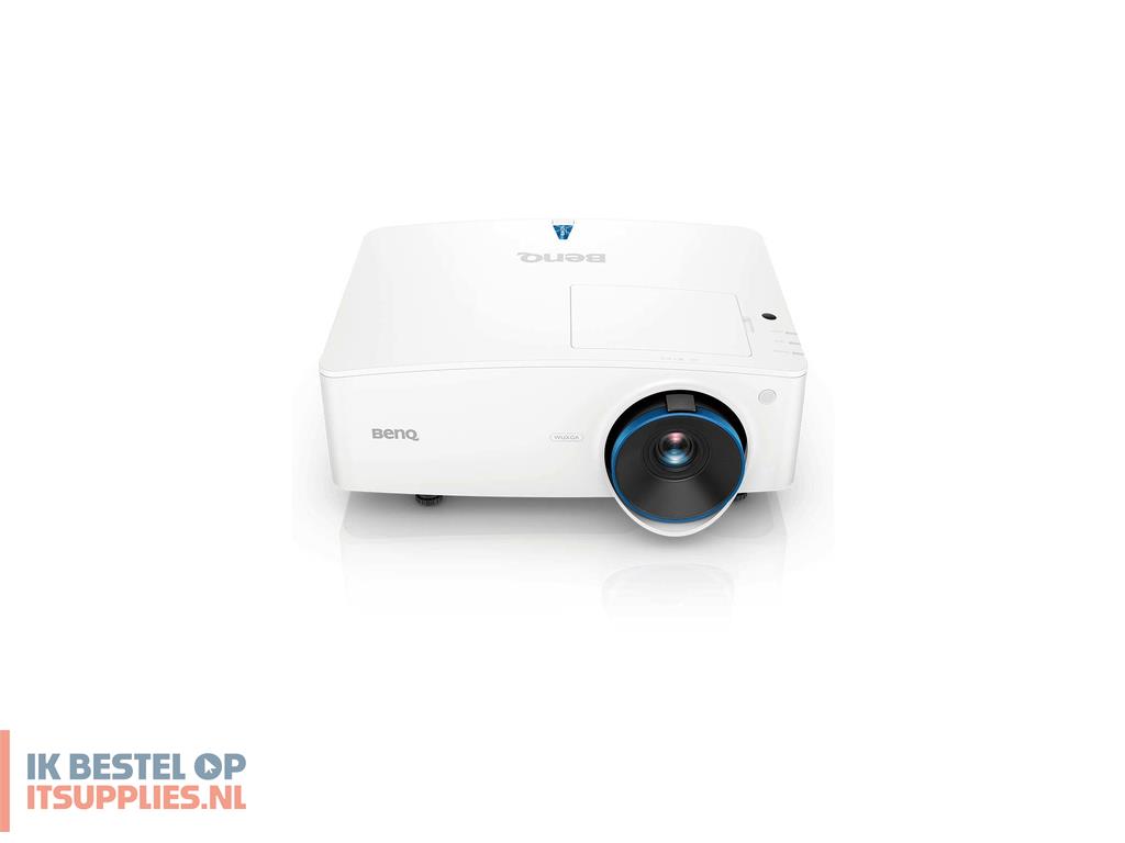 0422279-benq_lu930_projector_met_normale_projectieafstand_5000_ansi_lumens_dlp_wuxga_1920x1200_wit