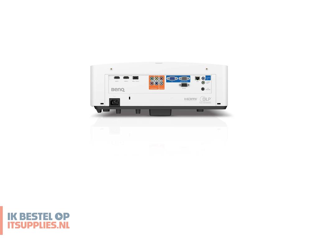 0424382-benq_lu930_projector_met_normale_projectieafstand_5000_ansi_lumens_dlp_wuxga_1920x1200_wit