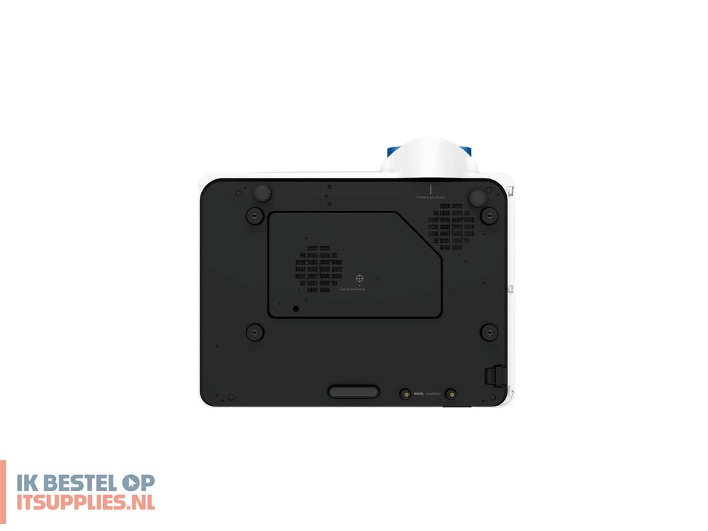 0429607-benq_lu930_projector_met_normale_projectieafstand_5000_ansi_lumens_dlp_wuxga_1920x1200_wit