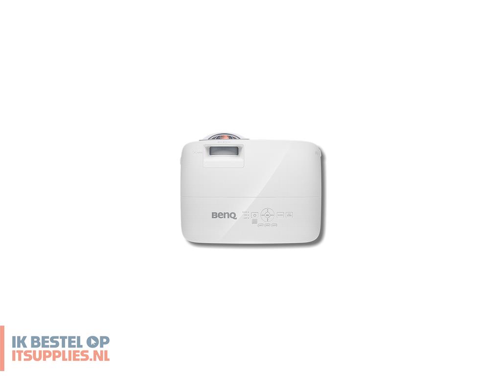 3955168-benq_mw809sth_beamerprojector_projector_met_korte_projectieafstand_3600_ansi_lumens_dlp_xga_1024x768_wit