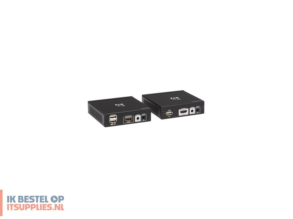 1840515-tripp_lite_b013-hu-4k_kvm-extender_zender_en_ontvanger
