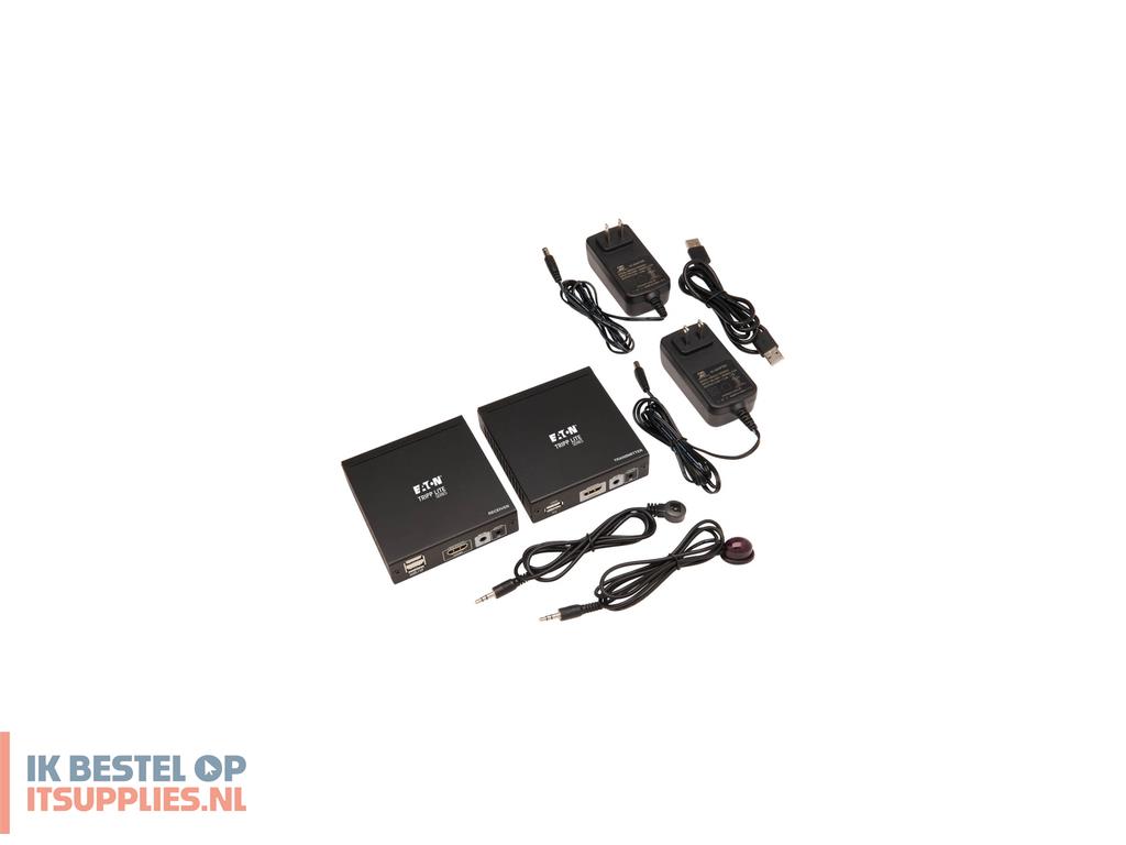 1849517-tripp_lite_b013-hu-4k_kvm-extender_zender_en_ontvanger