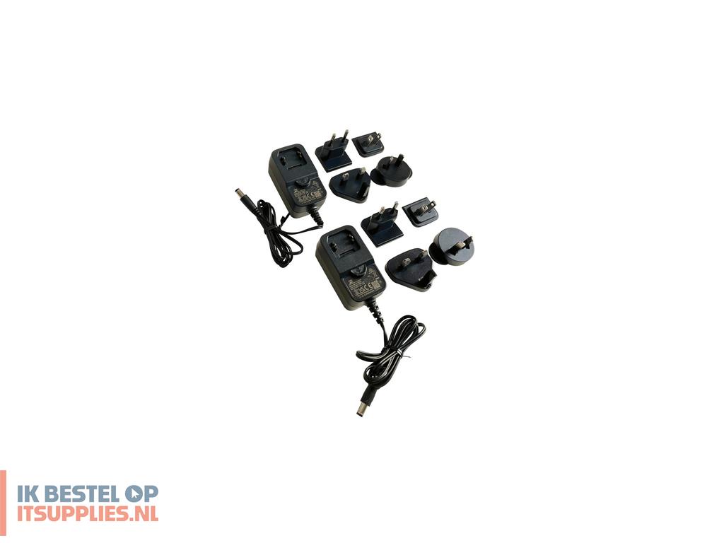 1851417-tripp_lite_b013-hu-4k_kvm-extender_zender_en_ontvanger