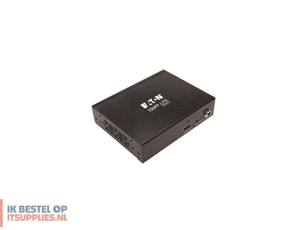 4638111-tripp_lite_b118-004-uhd-2_video_splitter_hdmi_4x_hdmi