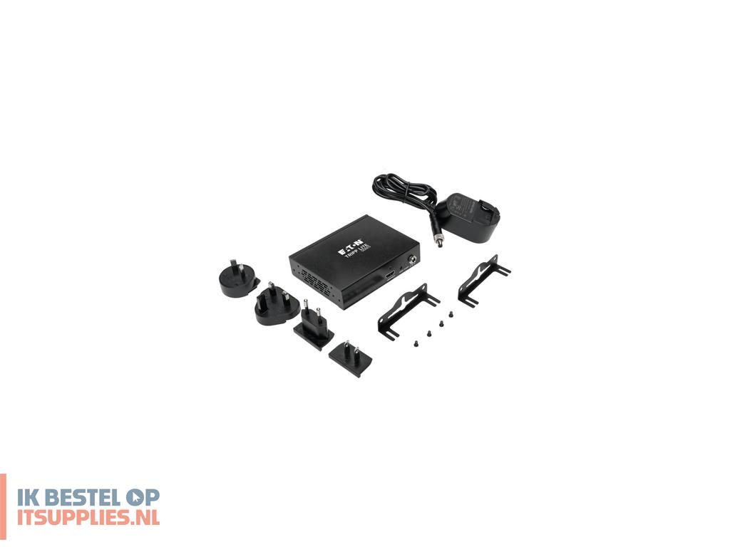 4642582-tripp_lite_b118-004-uhd-2_video_splitter_hdmi_4x_hdmi