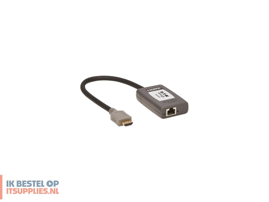 4640853-tripp_lite_b127a-004-bhph3_audiovideo_extender_av-zender_ontvanger_zwart
