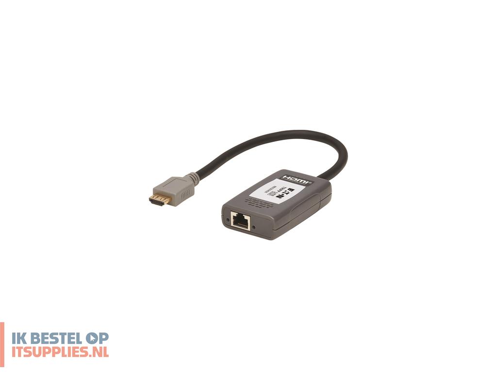 4642638-tripp_lite_b127a-004-bhph3_audiovideo_extender_av-zender_ontvanger_zwart