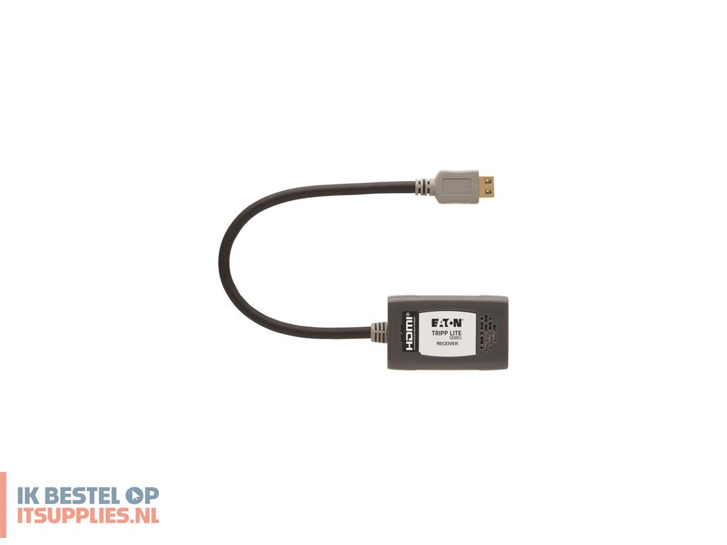4644381-tripp_lite_b127a-004-bhph3_audiovideo_extender_av-zender_ontvanger_zwart