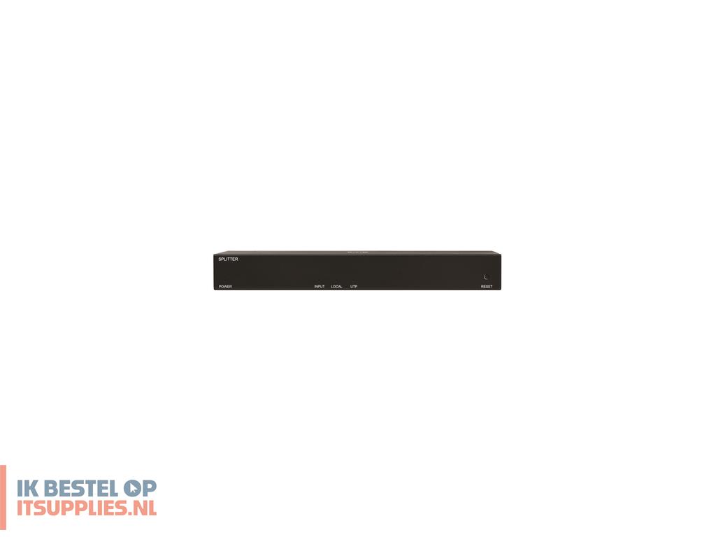 4649291-tripp_lite_b127a-004-bhph3_audiovideo_extender_av-zender_ontvanger_zwart