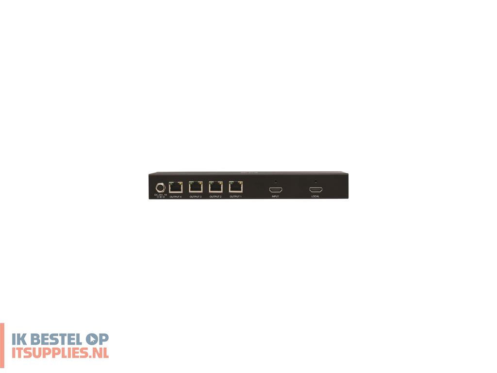 4650359-tripp_lite_b127a-004-bhph3_audiovideo_extender_av-zender_ontvanger_zwart