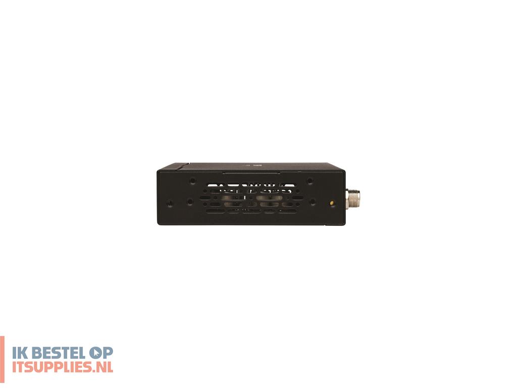4651927-tripp_lite_b127a-004-bhph3_audiovideo_extender_av-zender_ontvanger_zwart