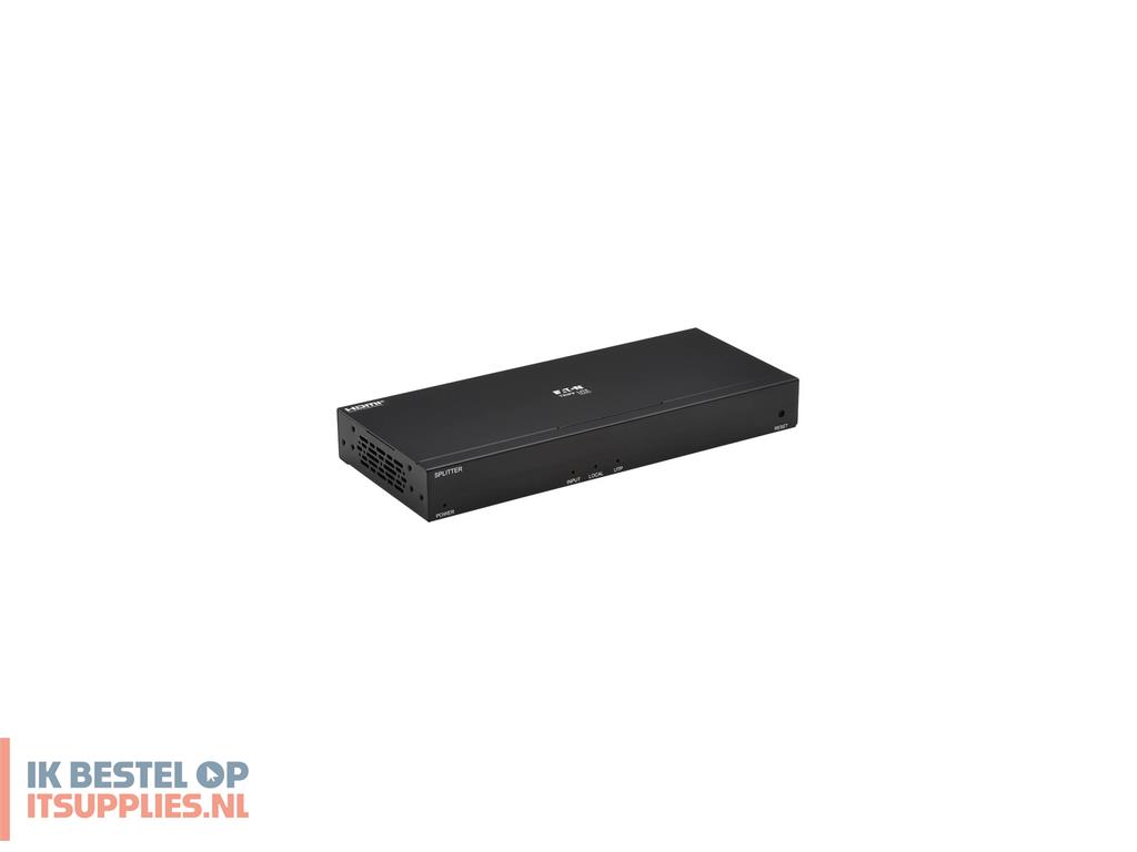 4653407-tripp_lite_b127a-004-bhph3_audiovideo_extender_av-zender_ontvanger_zwart