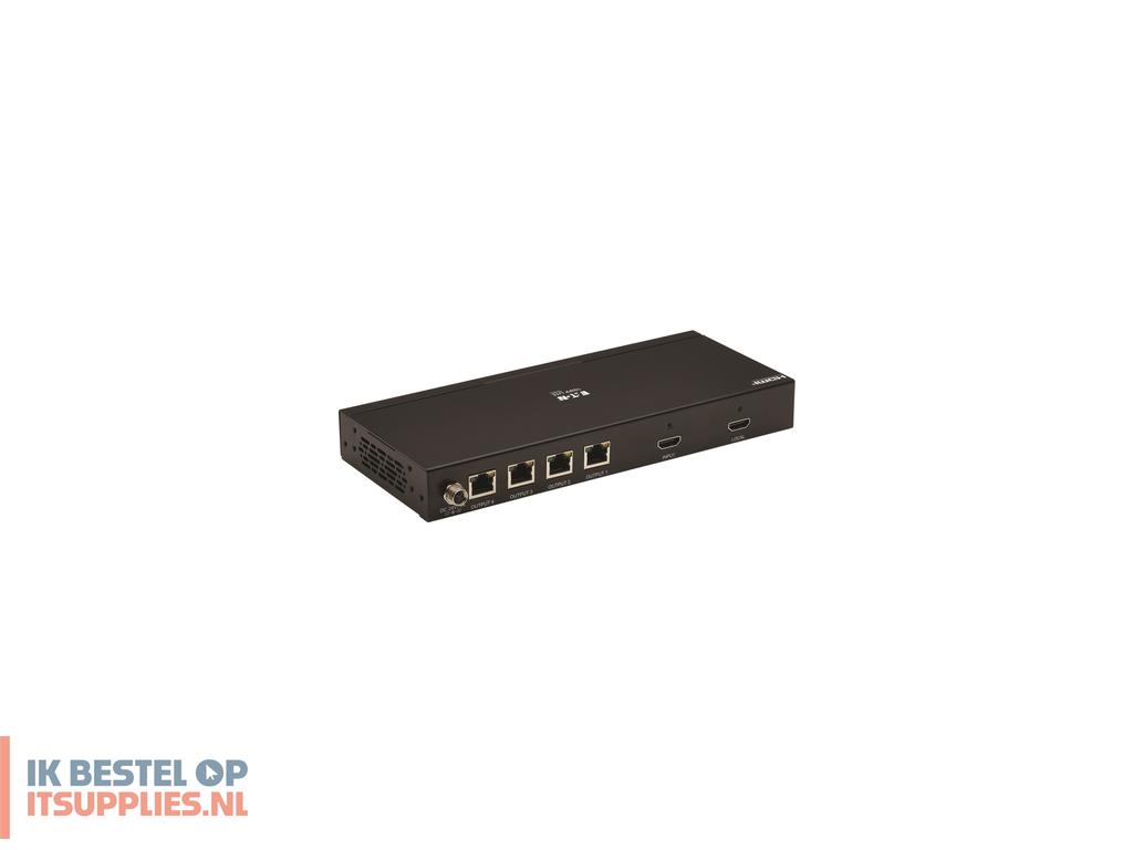 4654523-tripp_lite_b127a-004-bhph3_audiovideo_extender_av-zender_ontvanger_zwart