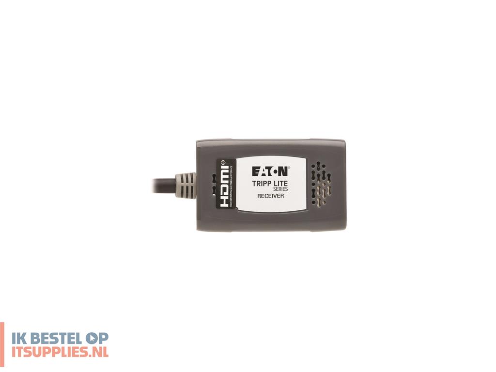 4655634-tripp_lite_b127a-004-bhph3_audiovideo_extender_av-zender_ontvanger_zwart